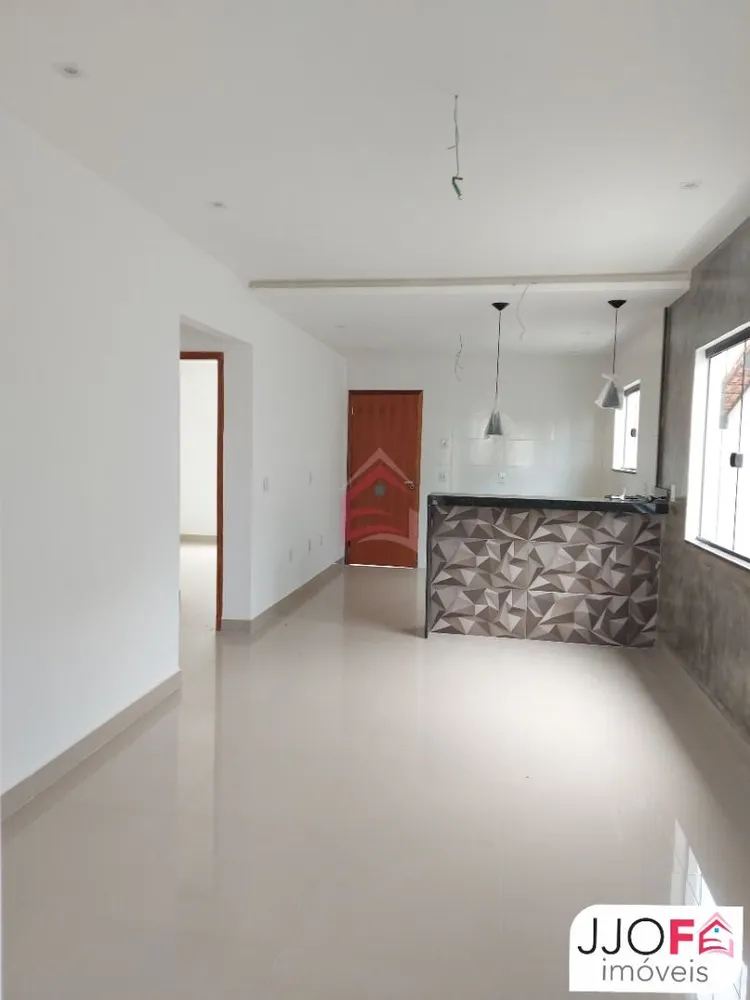Casa, 4 quartos, 140 m² - Foto 16