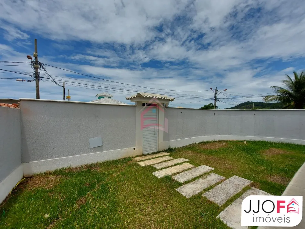 Casa, 4 quartos, 140 m² - Foto 4