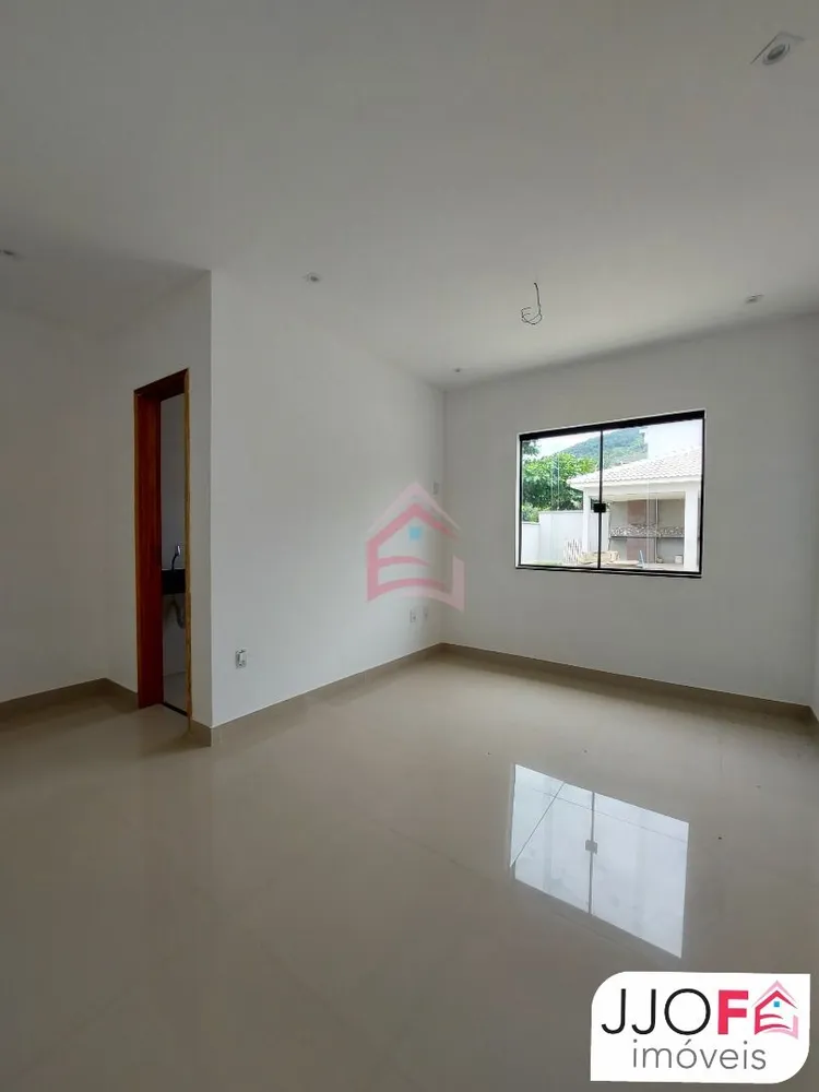 Casa, 4 quartos, 140 m² - Foto 26