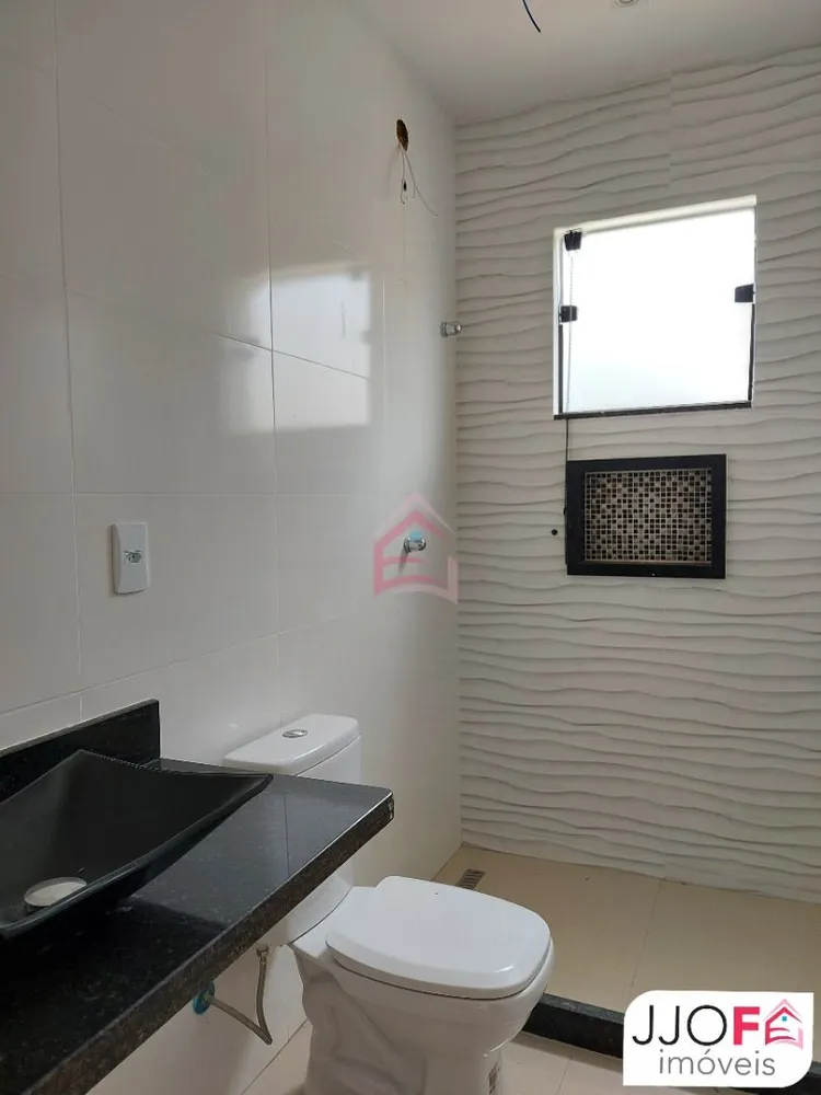 Casa, 4 quartos, 140 m² - Foto 27