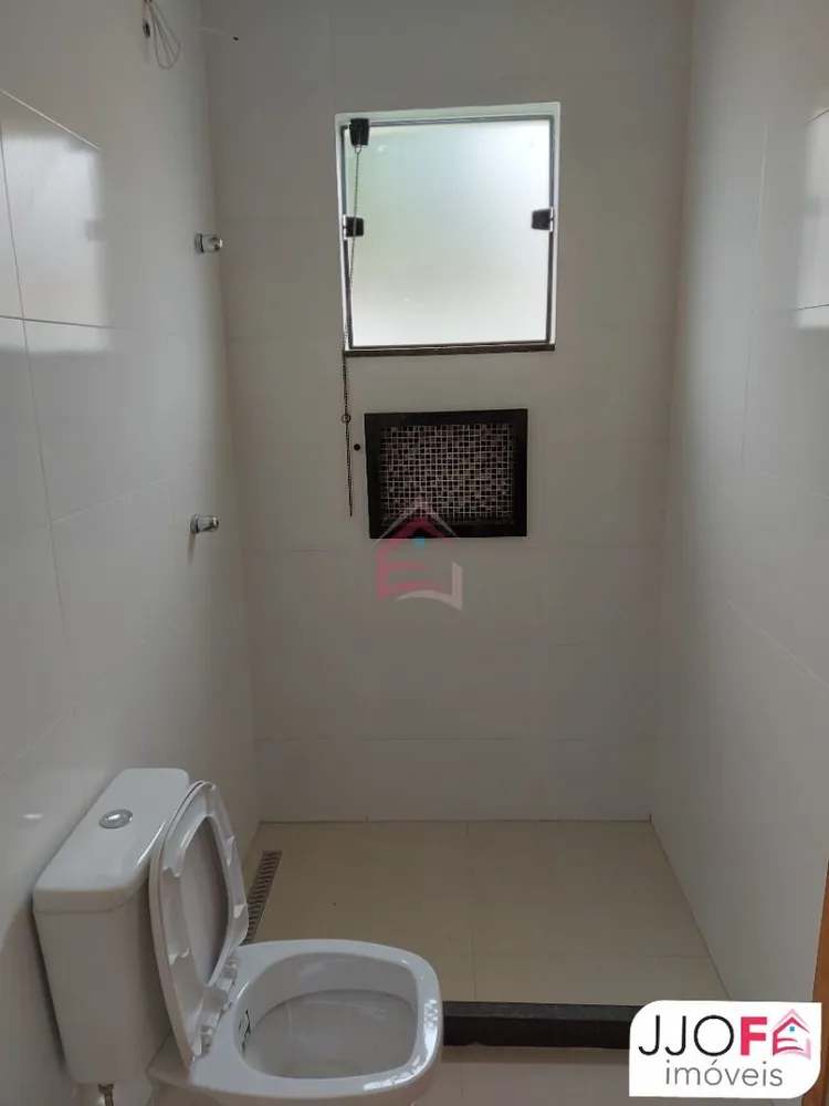 Casa, 4 quartos, 140 m² - Foto 25
