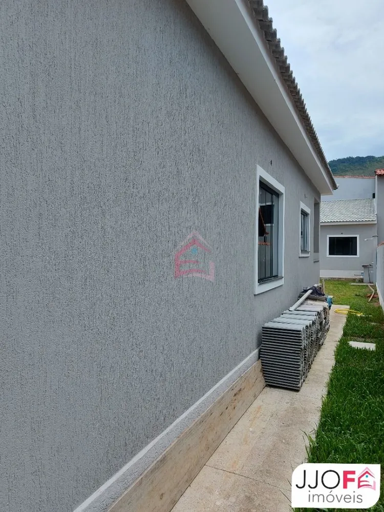Casa, 4 quartos, 140 m² - Foto 6