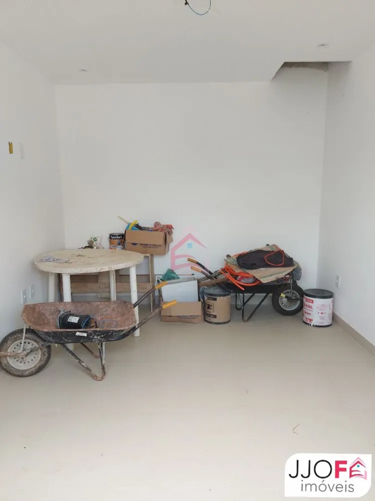 Casa, 4 quartos, 140 m² - Foto 12