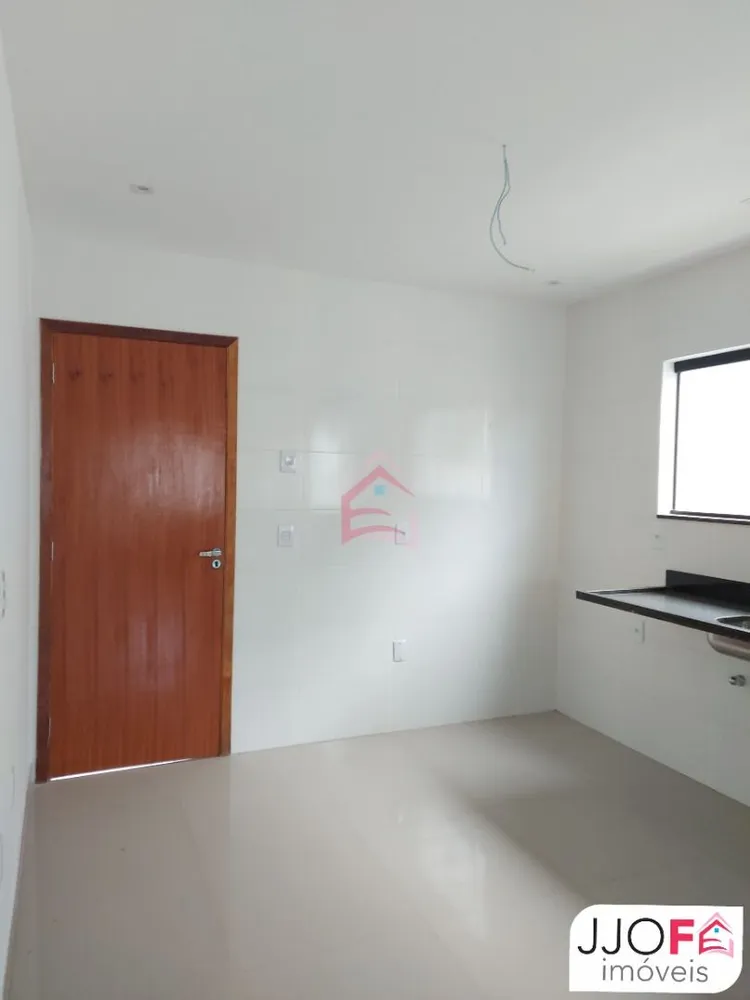 Casa, 4 quartos, 140 m² - Foto 20