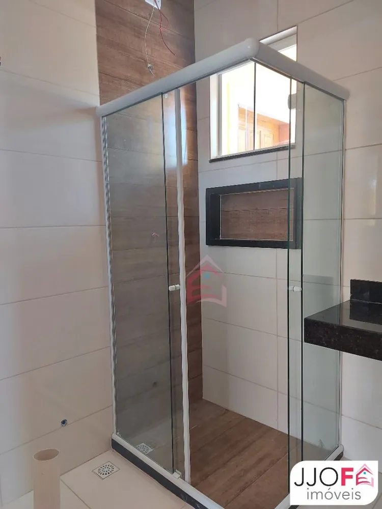Casa, 3 quartos, 99 m² - Foto 20