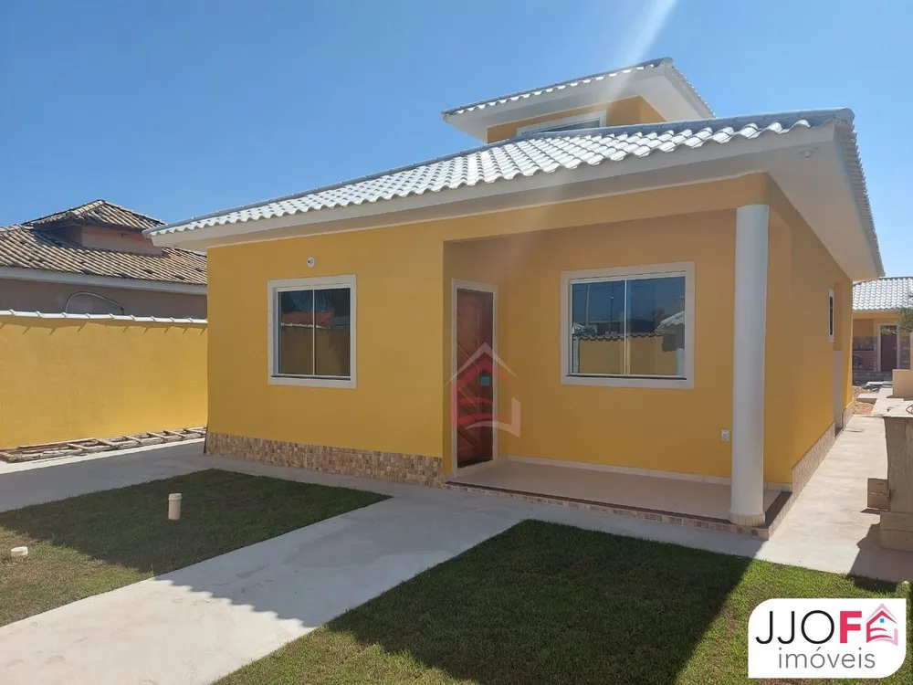 Casa, 3 quartos, 99 m² - Foto 22