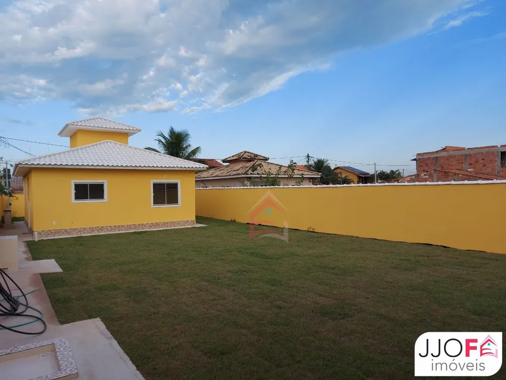 Casa, 3 quartos, 99 m² - Foto 27