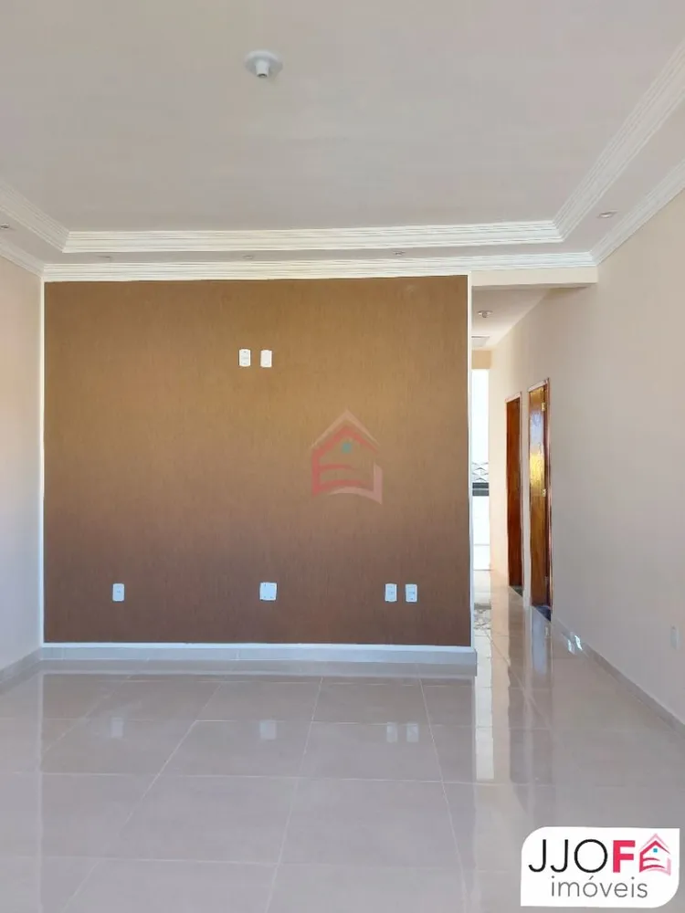 Casa, 3 quartos, 99 m² - Foto 12