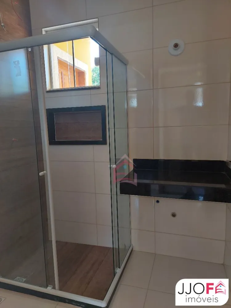 Casa, 3 quartos, 99 m² - Foto 25