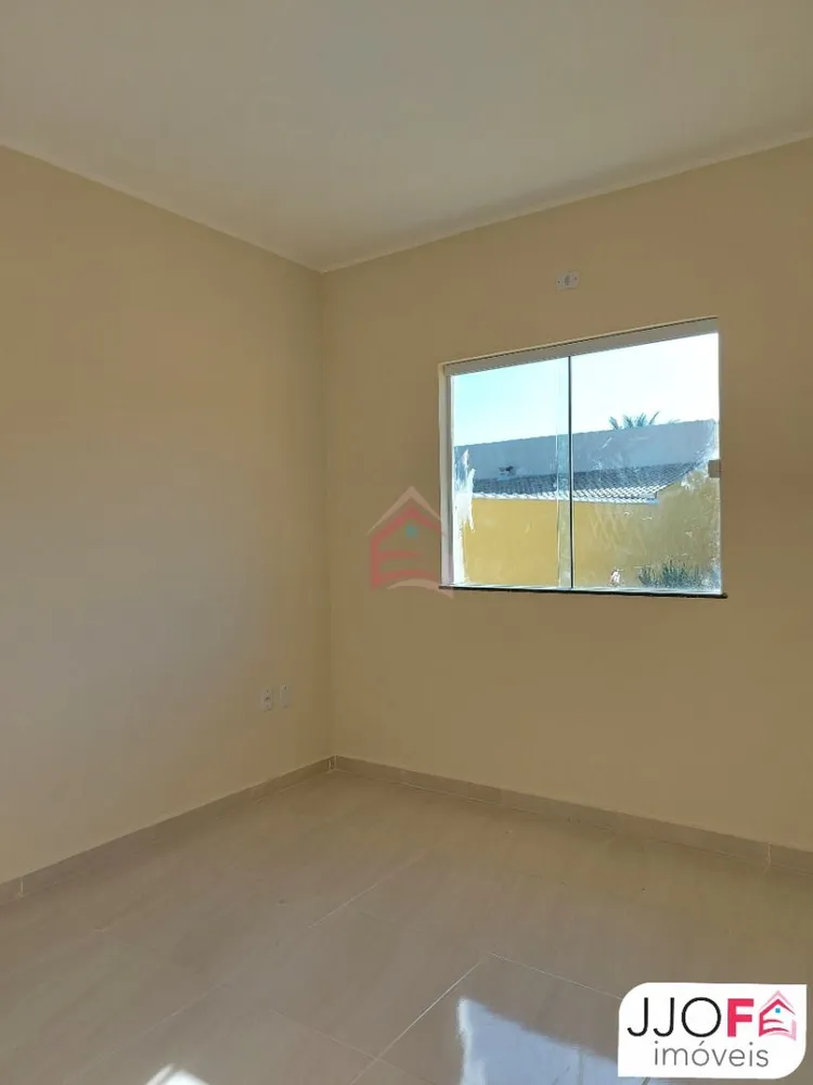Casa, 3 quartos, 99 m² - Foto 18