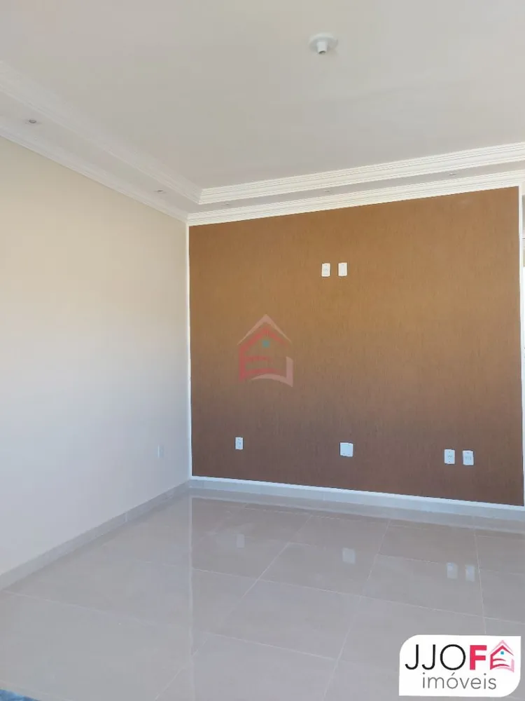Casa, 3 quartos, 99 m² - Foto 13