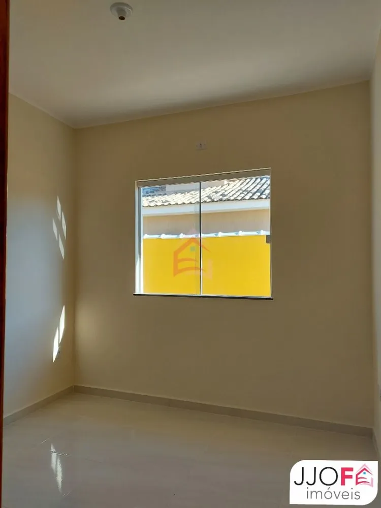 Casa, 3 quartos, 99 m² - Foto 17