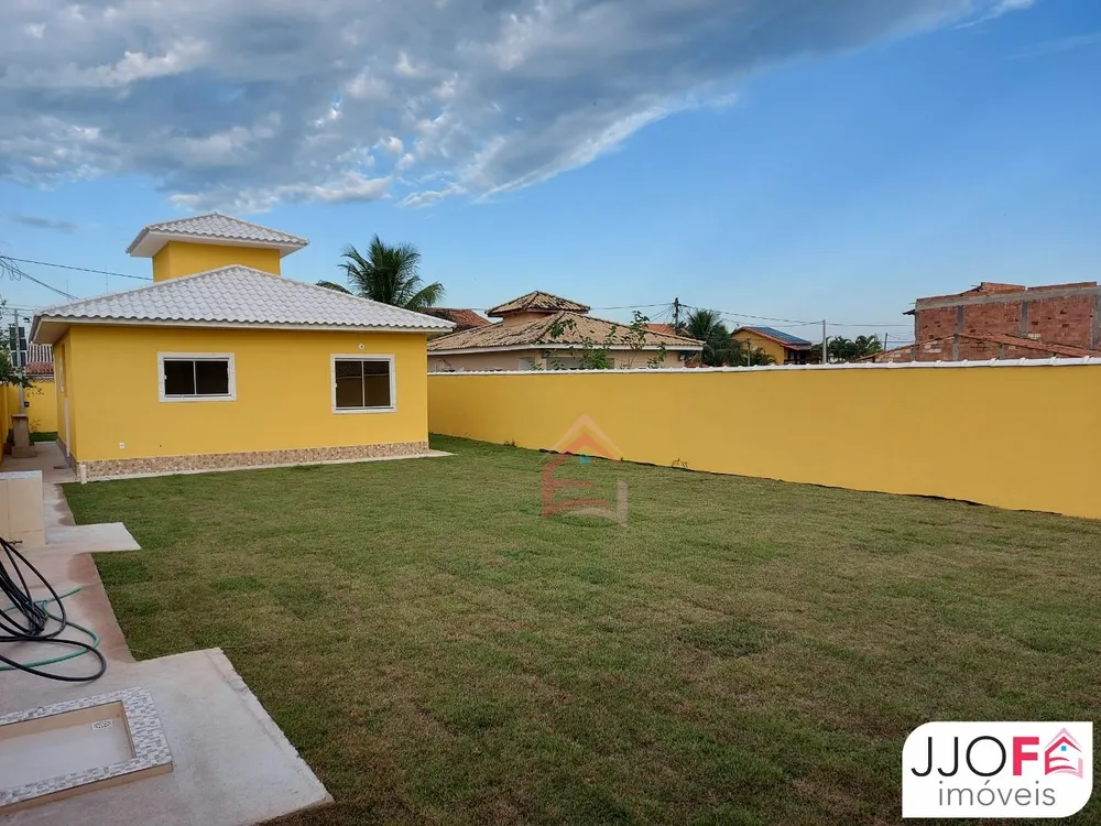 Casa, 3 quartos, 99 m² - Foto 26