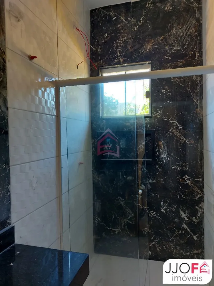 Casa, 3 quartos, 99 m² - Foto 16