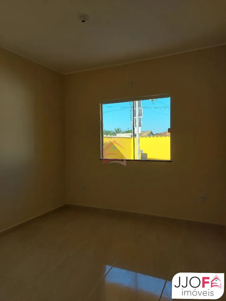 Casa, 3 quartos, 99 m² - Foto 19