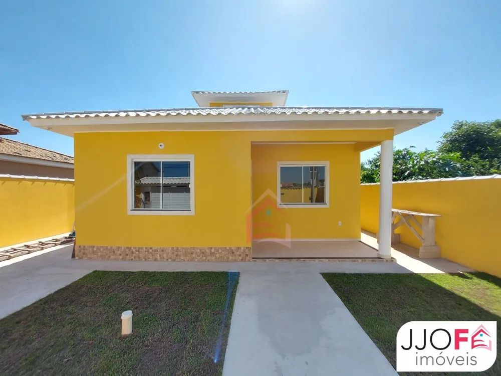 Casa, 3 quartos, 99 m² - Foto 23