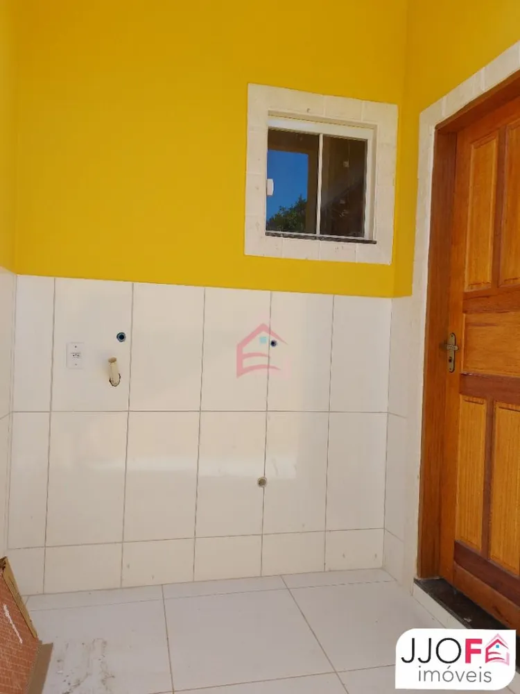 Casa, 3 quartos, 99 m² - Foto 5
