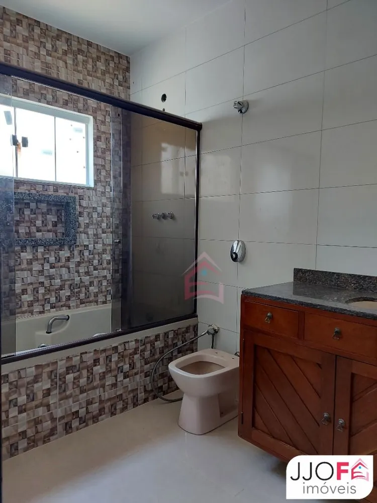 Casa, 3 quartos, 218 m² - Foto 20