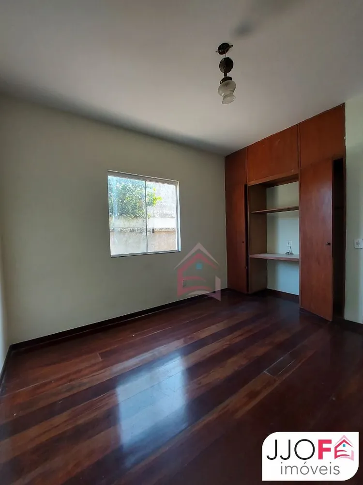 Casa, 3 quartos, 218 m² - Foto 17