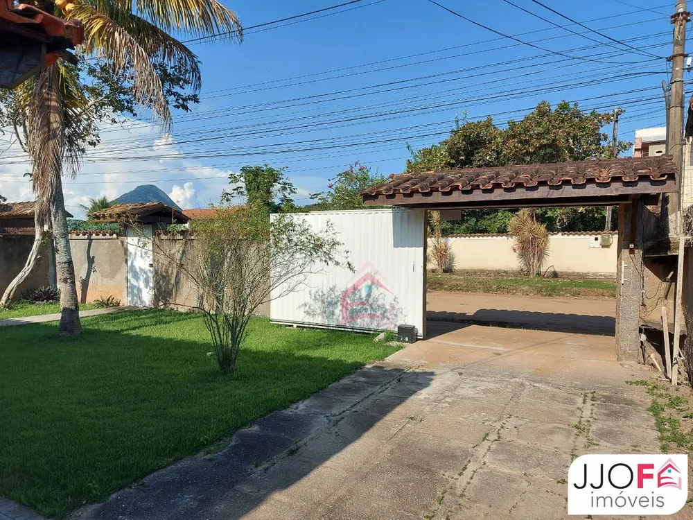 Casa, 3 quartos, 218 m² - Foto 25
