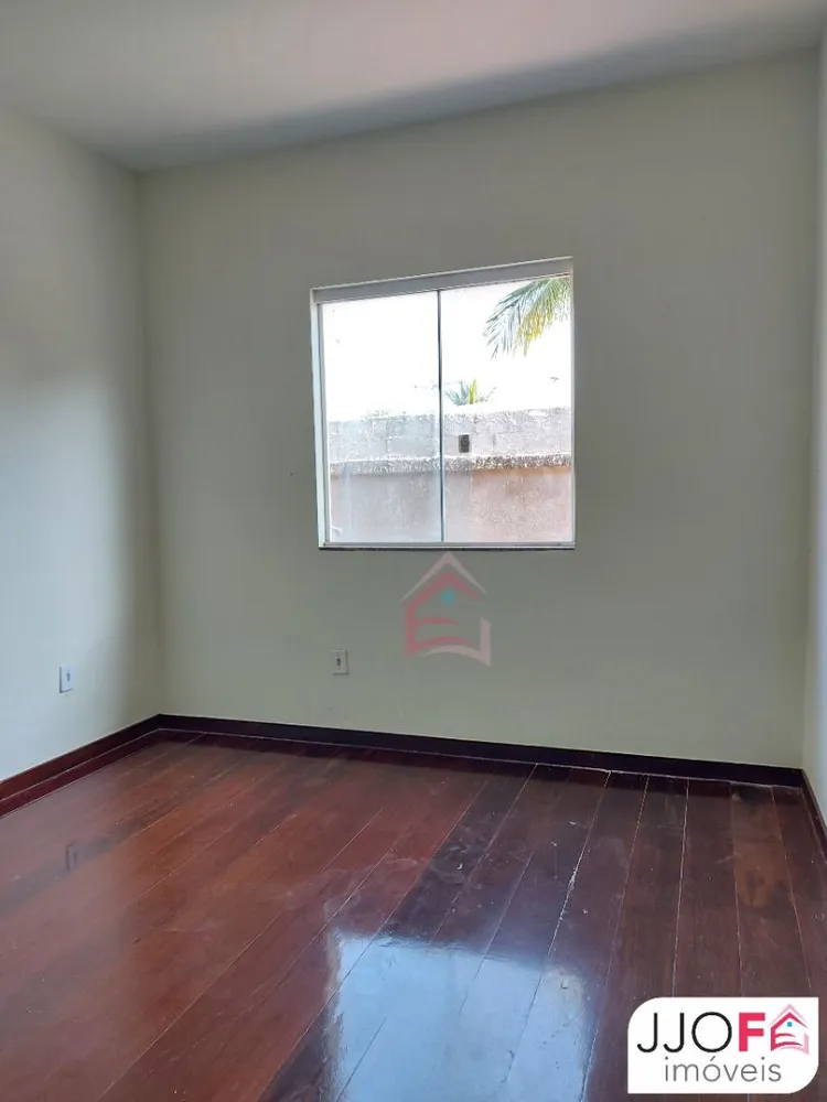 Casa, 3 quartos, 218 m² - Foto 19