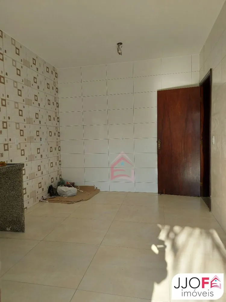 Casa, 3 quartos, 218 m² - Foto 14