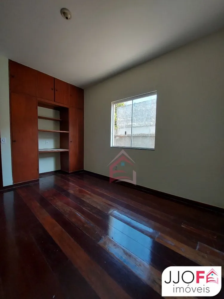 Casa, 3 quartos, 218 m² - Foto 16