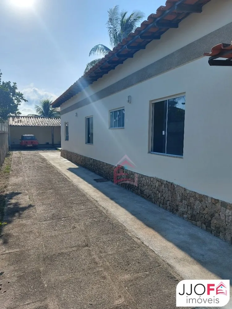 Casa, 3 quartos, 218 m² - Foto 4