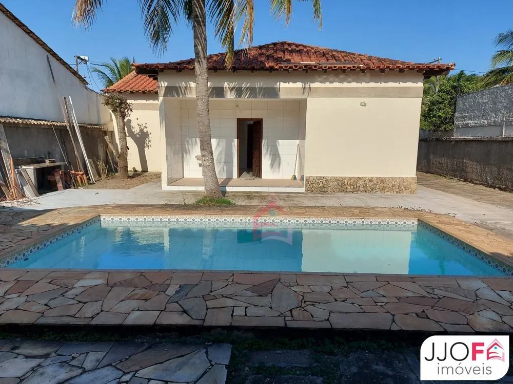 Casa, 3 quartos, 218 m² - Foto 23