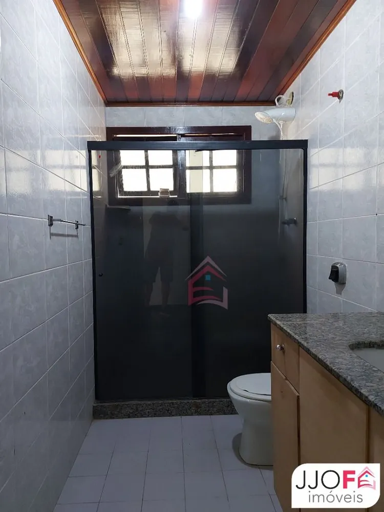 Casa, 3 quartos, 218 m² - Foto 18