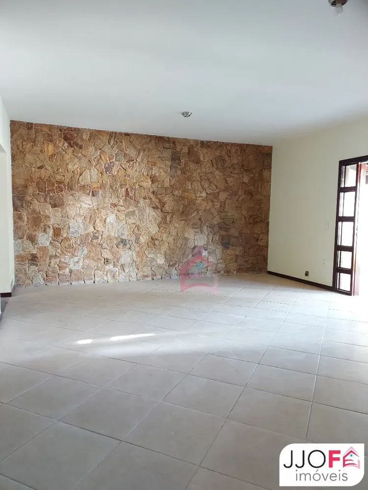 Casa, 3 quartos, 218 m² - Foto 12