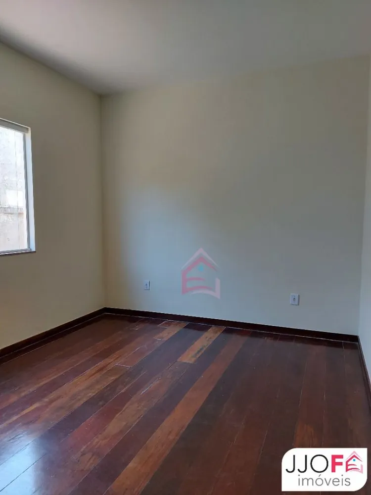 Casa, 3 quartos, 218 m² - Foto 15