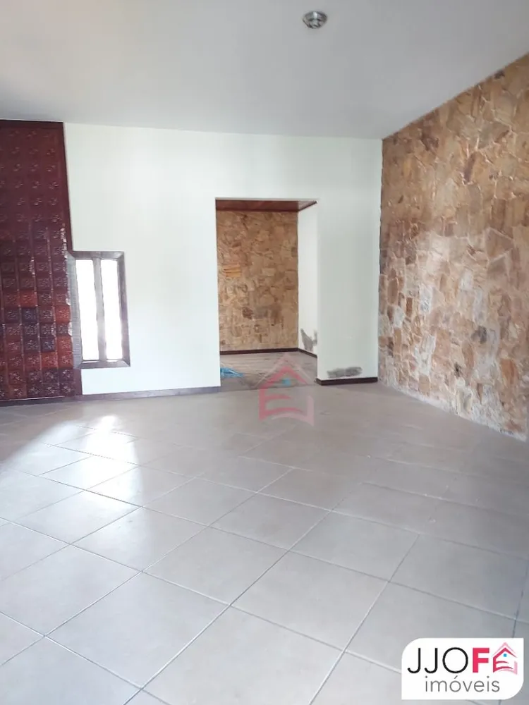 Casa, 3 quartos, 218 m² - Foto 11