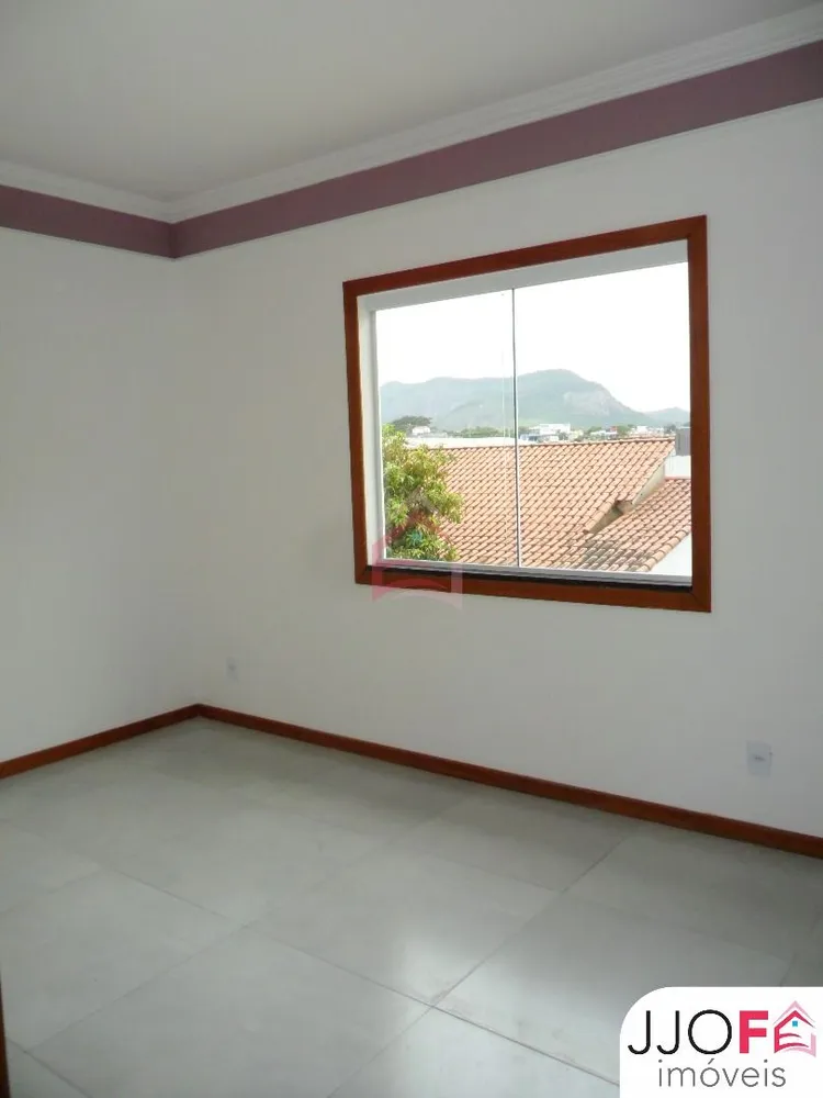 Casa, 3 quartos, 108 m² - Foto 19