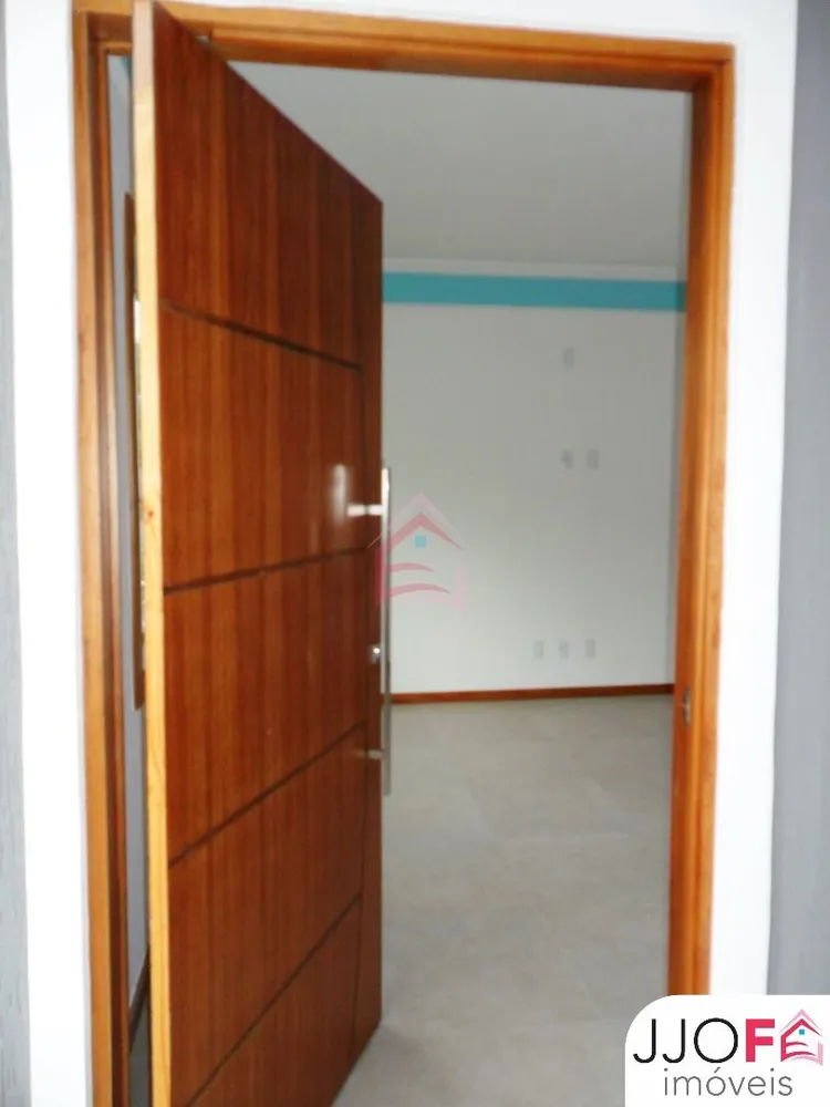 Casa, 3 quartos, 108 m² - Foto 36