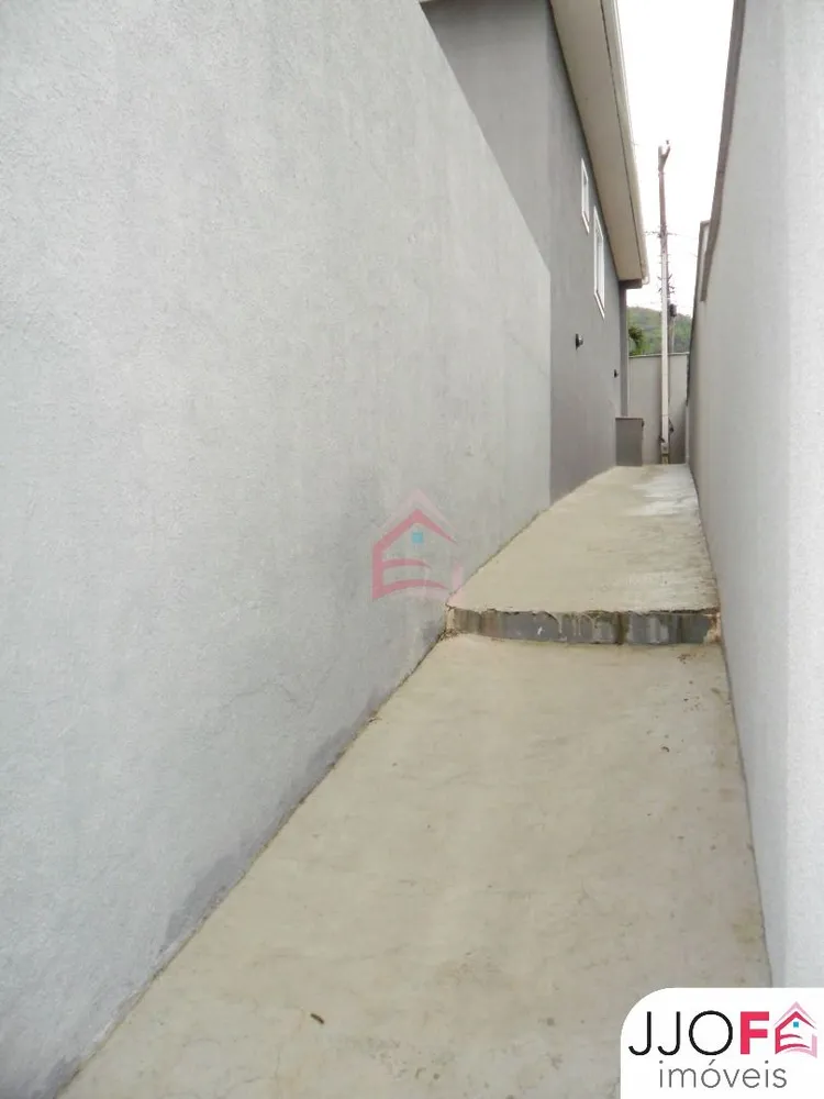 Casa, 3 quartos, 108 m² - Foto 32