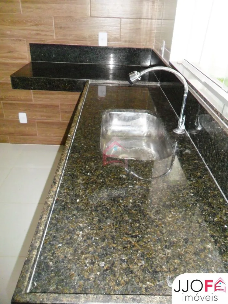 Casa, 3 quartos, 108 m² - Foto 42