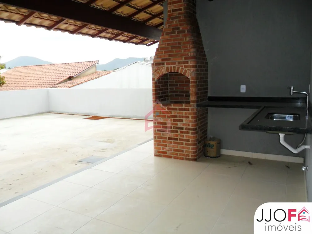 Casa, 3 quartos, 108 m² - Foto 31