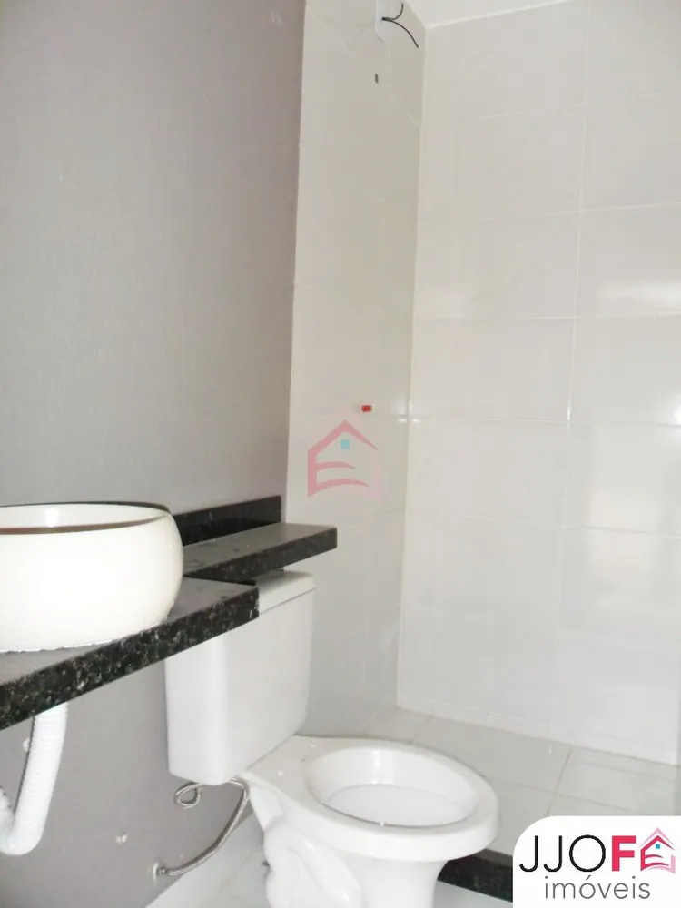Casa, 3 quartos, 108 m² - Foto 29