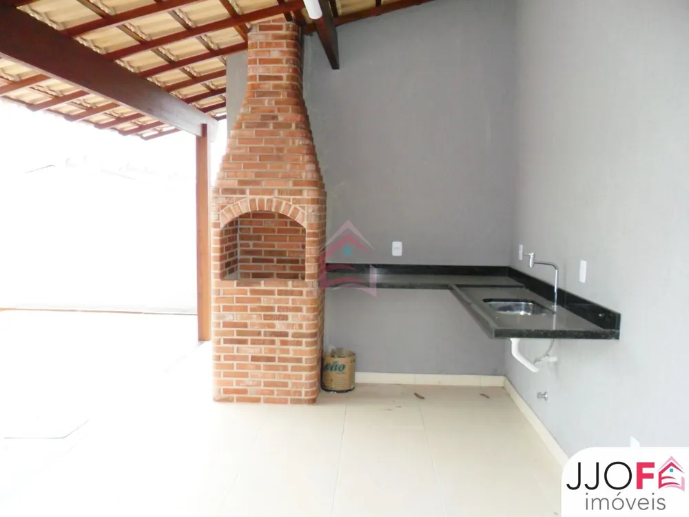 Casa, 3 quartos, 108 m² - Foto 30