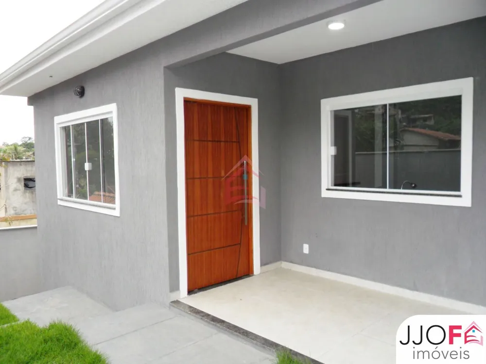Casa, 3 quartos, 108 m² - Foto 25