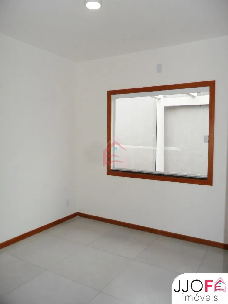 Casa, 3 quartos, 108 m² - Foto 17