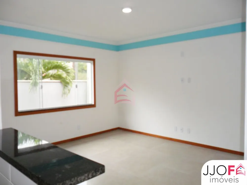 Casa, 3 quartos, 108 m² - Foto 39