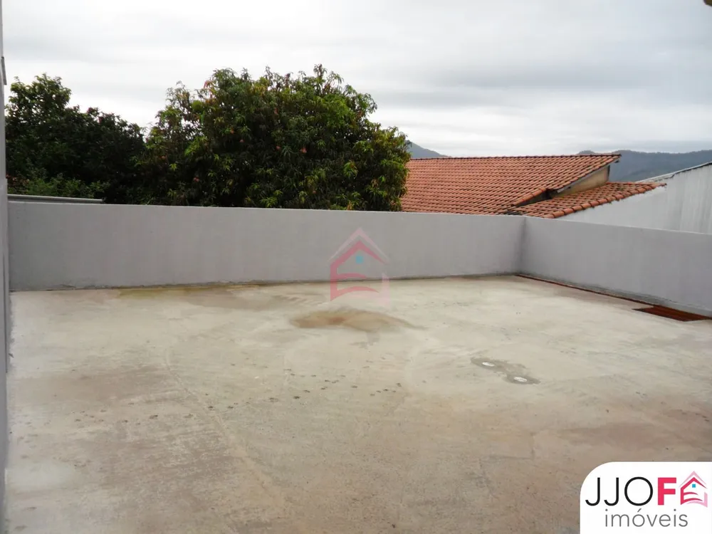 Casa, 3 quartos, 108 m² - Foto 5