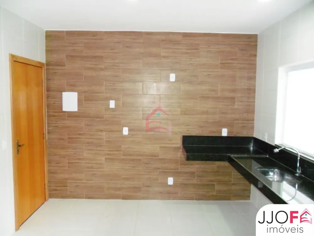 Casa, 3 quartos, 108 m² - Foto 14