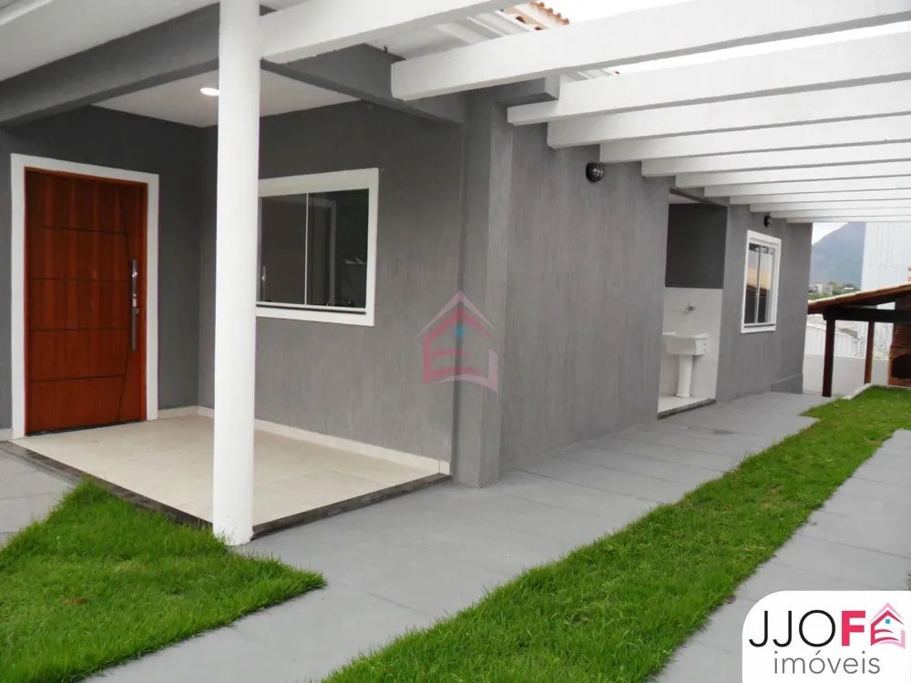 Casa, 3 quartos, 108 m² - Foto 24