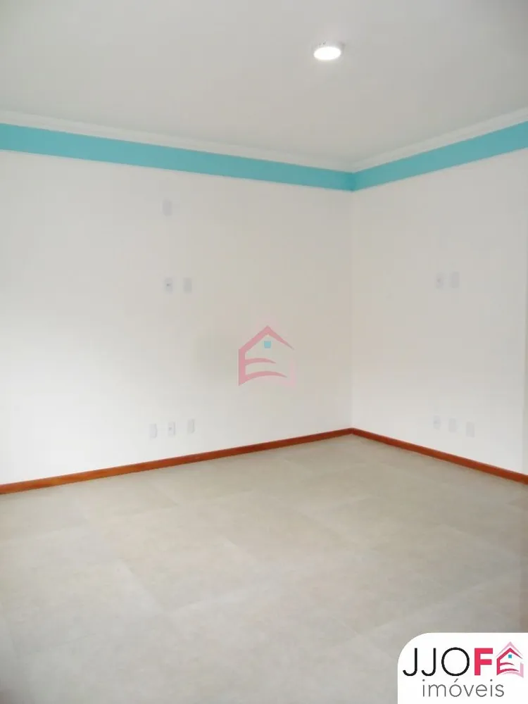 Casa, 3 quartos, 108 m² - Foto 37