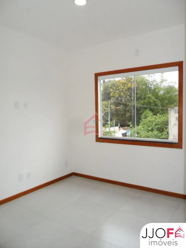 Casa, 3 quartos, 108 m² - Foto 16