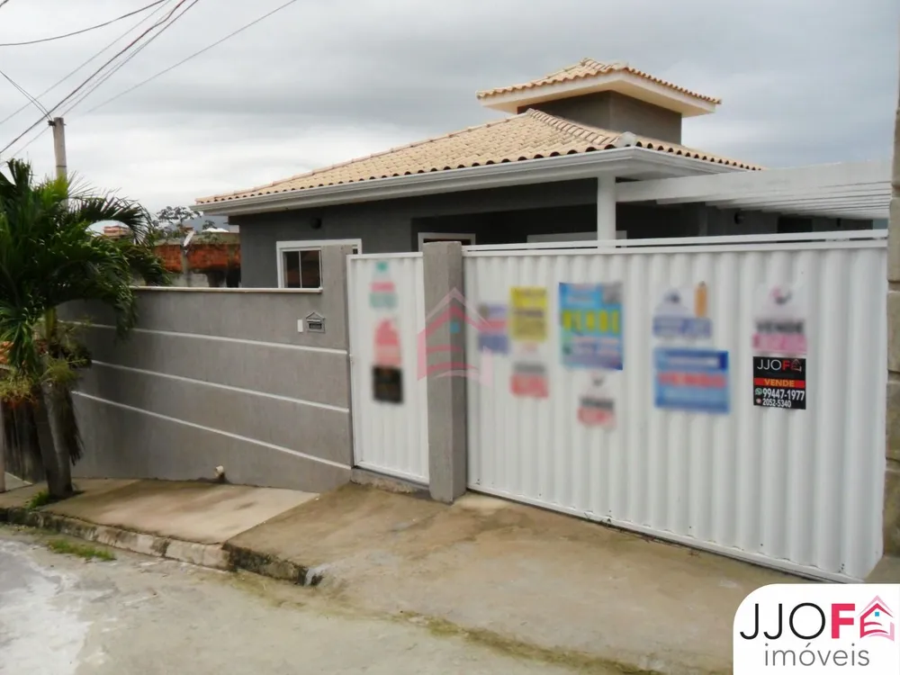 Casa, 3 quartos, 108 m² - Foto 22
