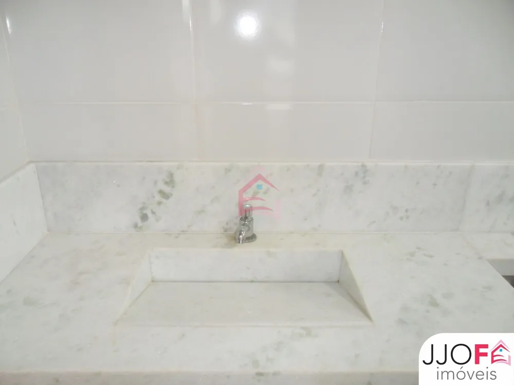 Casa, 3 quartos, 108 m² - Foto 44